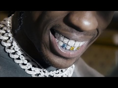Metro Boomin - No More (feat. Travis Scott, Kodak Black, & 21 Savage)[Music Video]