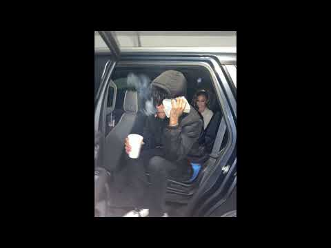 [FREE] Jonny5 x Pashanim x Lucio101 Type Beat "HIGH" (prod. taivo)