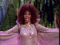 There S Music In You Whitney Houston Cinderella 1997