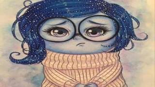 PARA LLORAR...♥💔 "El Amor Acaba" 💔♥ ~ RAP TRISTE 2018