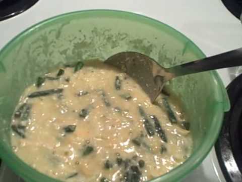 download lagu mp3 mp4 Asparagus And Ricotta Quiche, download lagu Asparagus And Ricotta Quiche gratis, unduh video klip Asparagus And Ricotta Quiche