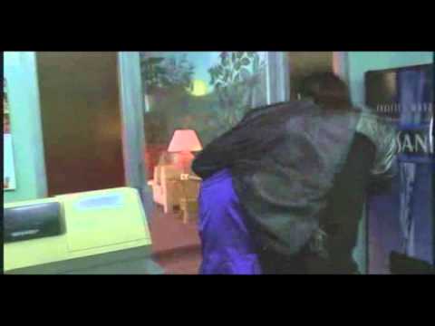 Furio Tribute: The Sopranos