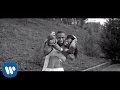 Trey Songz - Heart Attack [Official Music Video]
