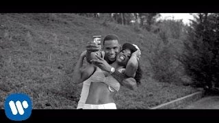 Trey Songz - Heart Attack [Official Video]