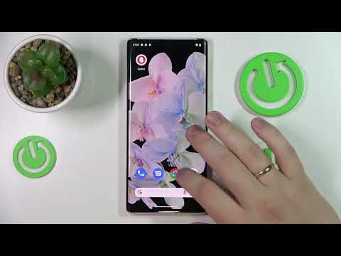How to Add Number to Keyboard in Android 13 – Show Numbers Row