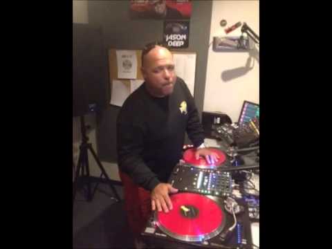 Invite Miami Presents: DJ LAZ at Couture Thursdays! Macumba Miami