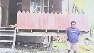 Download lagu Lagu Aceh jameun | Wen lom | 😎 mp3