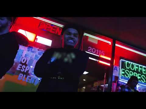 Cashmoneyap No Patience Feat Polo G Amp Nocap Music Video
