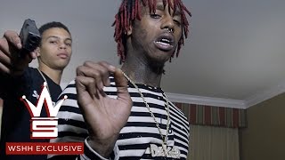 Famous Dex &quot;My Gang&quot; (WSHH Exclusive - Official Music Video)