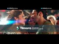 Alia Bhutt Hot Kisses Scene