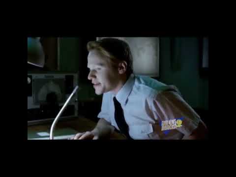 Berlitz German Coastguard