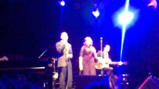 Pink Martini - Congratulations (Happy New Year) - 19/03/11