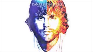 Daniel Bedingfield - Sorry (audio)