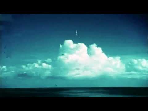 ElGrandeToto Type Beat - Morocco