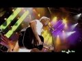 Baglioni - La vita è adesso (live a Roma - audio ok)