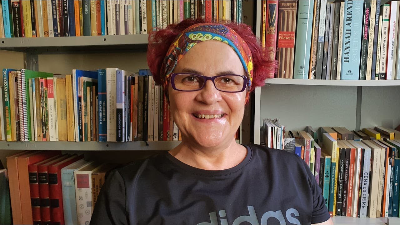 Aula - "Os Bichos", de Miguel Torga