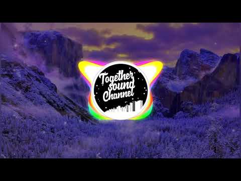 Prblm Chld - Navy Blue (feat.Heather Sommer)