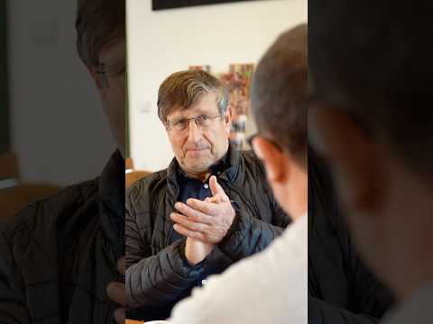 Jo, už je to lepší, Mistře ???? #pulpfiction #vaclavvydra