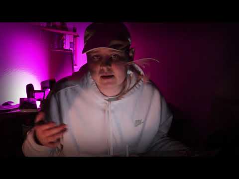 1JACK *Exclusive - Musicology Media Channel MMC