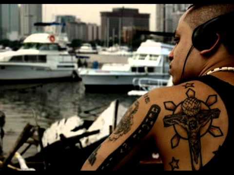 Mike Swift - There's No Me (Produced by B-Roc)