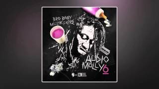 21 Savage & Yakki Divioshi - Pockets [Prod. By Chase The Money]