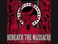 Beneath the Massacre - Damages