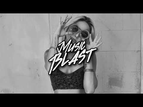 Melbourne Bounce Remixes of Popular Songs 🎧 mixed by PH4NTOM