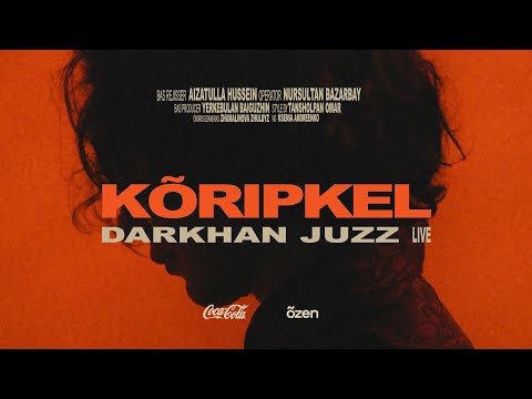 Video thumbnail for Koripkel