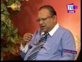 mtv-news-line-05-07-2016