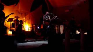 "Think About It" Gary Mitchell