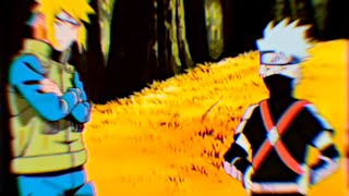 Bones - SeanPaulWasNeverThereToGimmeTheLight (feat. Danny Brown)