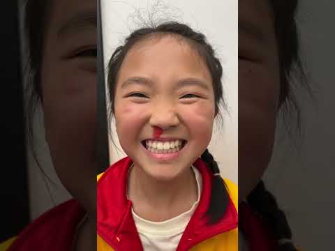 Cool Items!🥰 New Gadgets, Smart Appliances, Kitchen Tools Utensils, Home Cleaning, Beauty #shorts