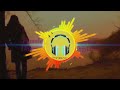 Ennal Marakka Mudiyavilai Love Song Female Version Bass Boosted