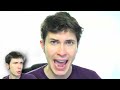 YTPMV Take Off And Tobuscus