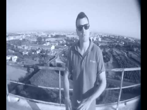 La Tuerka Rap - CÍNIKO - Otra mentira de Europa