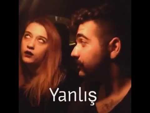 Mertkan Erkan Vineları 55 adet