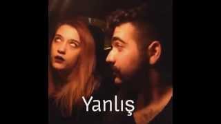 Mertkan Erkan Vineları 55 adet