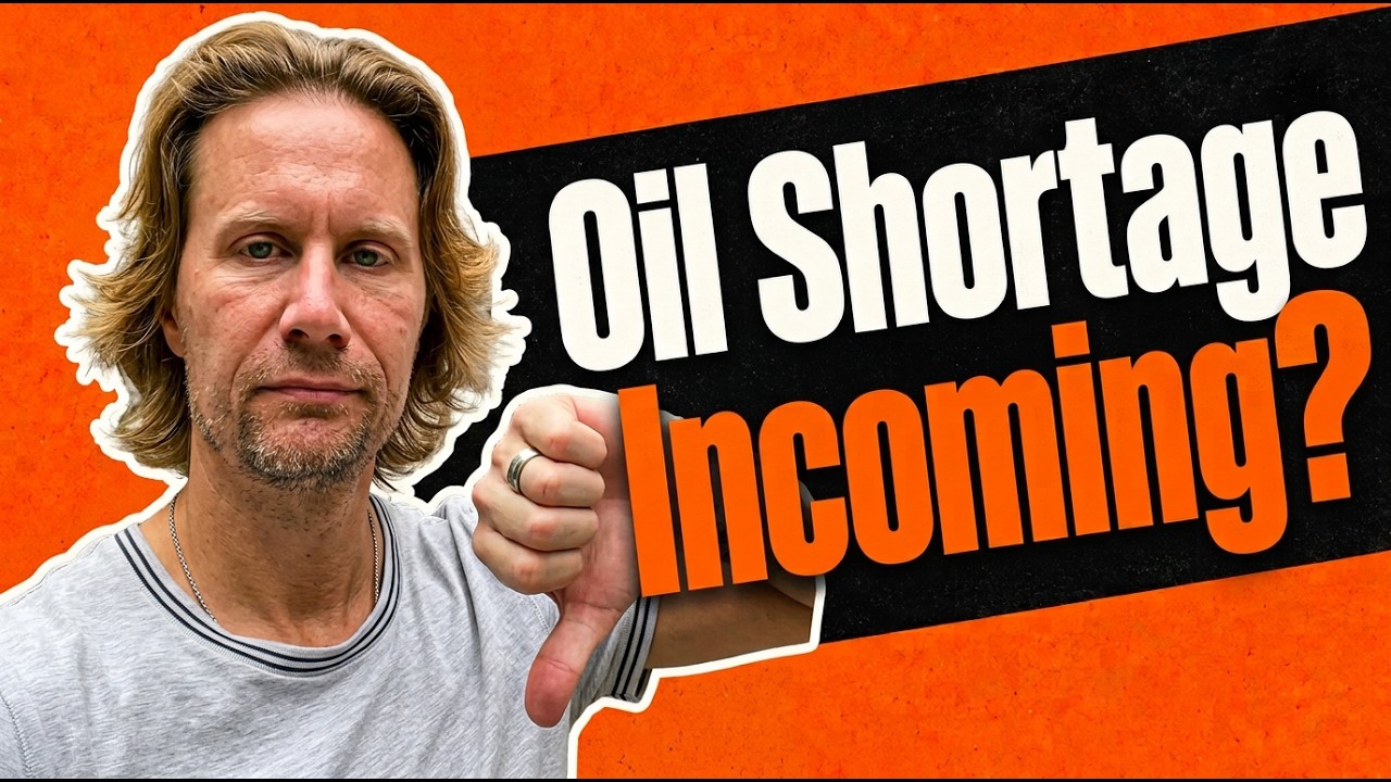 Saudi Arabia Has 5 to 7 Days of Export Crude Left