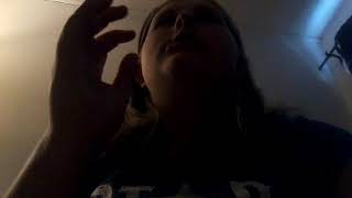 Download lagu Asher Angel Chemistry song cover mp3