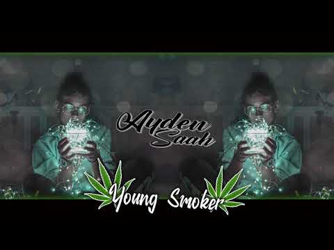 EXCLU_POM POM_STEEVE_WEST x KEZES (REMIX 2o19)