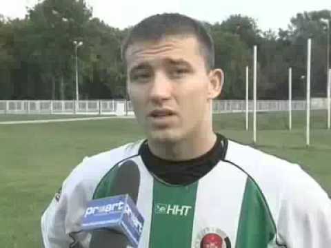 KS Stal Pleszew (źródło PROART)