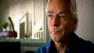 Pink Floyd - Richard Wright about Syd Barrett