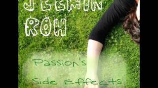 Jeemin - Passion&#39;s Side Effects (original song)