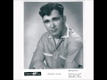 "Johnnie Allan ~ Somebody Else" - Viking 45rpm  (Swamp Pop)