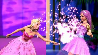 &quot;I Wish I Had Her Life&quot;