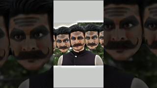 Download lagu BAALVEER Return । baalveer song । baalveer episode 33 mp3