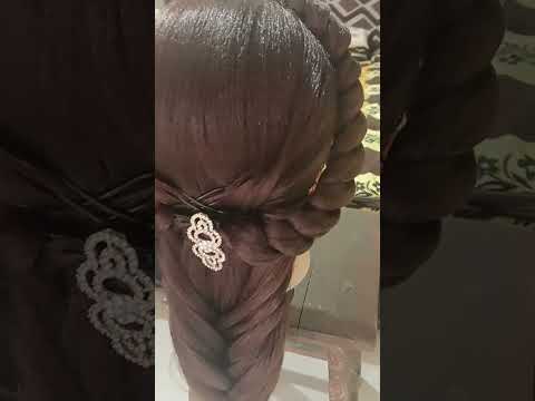 hairstyle by praju #reels #short#haircut #viral #tranding #praju