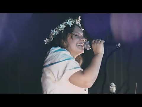 Jaśmin - Miętowy kot