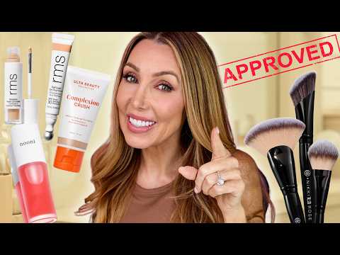 Jodi Mannes's YouTube video