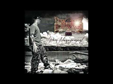 Bubba Sparxxx Ft  Jj Lawhorn   Past Is Practice